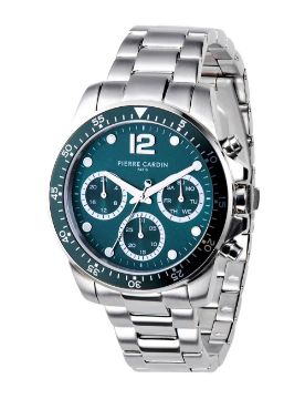 Pierre Cardin Nation Swank CNI.0016