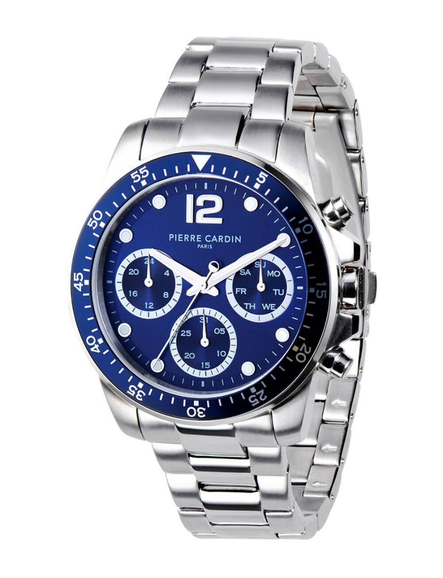 Pierre Cardin Nation Swank CNI.0014