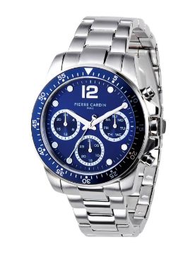 Pierre Cardin Nation Swank CNI.0014