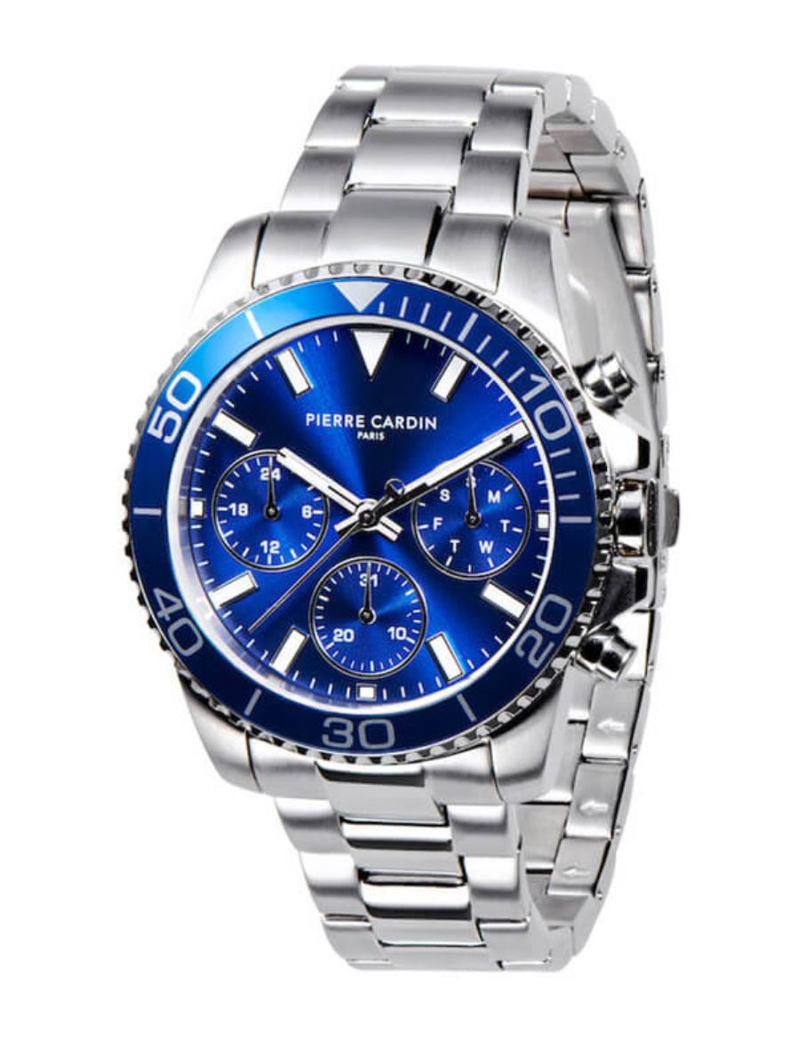 Pierre Cardin Nation Posh CNI.0008