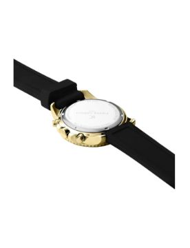 Pierre Cardin Nation Posh CNI.0007