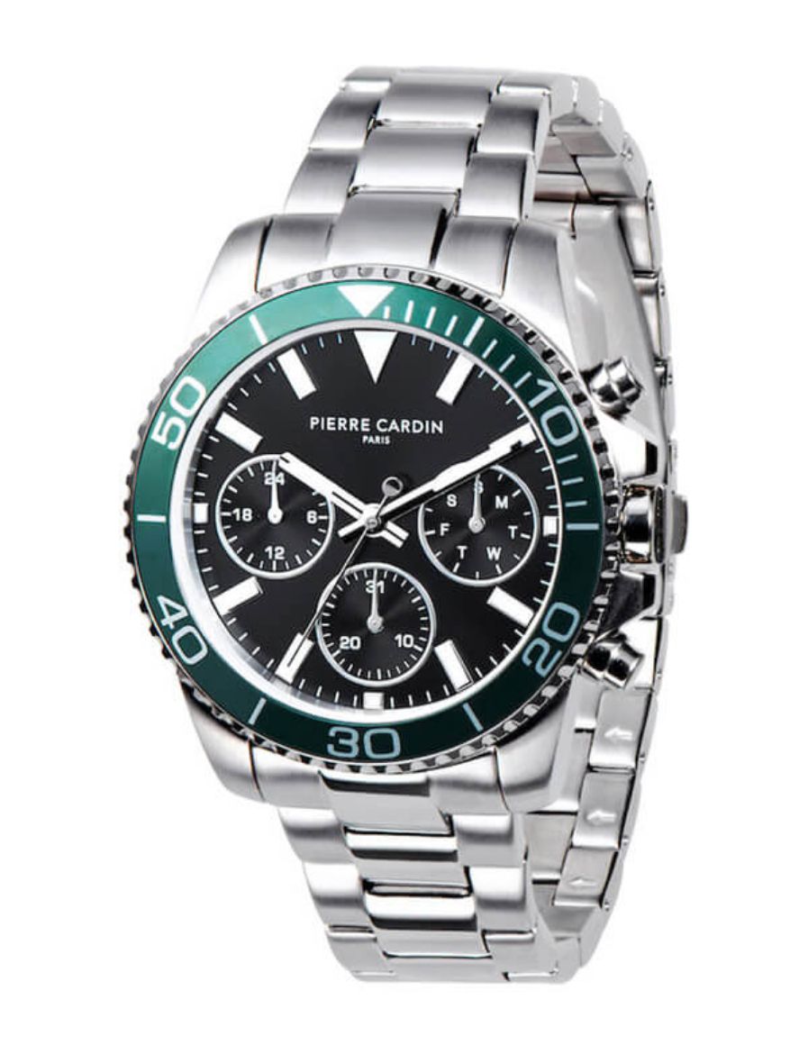 Pierre Cardin Nation Posh CNI.0006