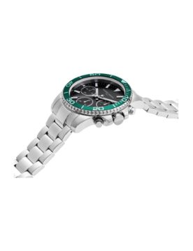 Pierre Cardin Nation Posh CNI.0006