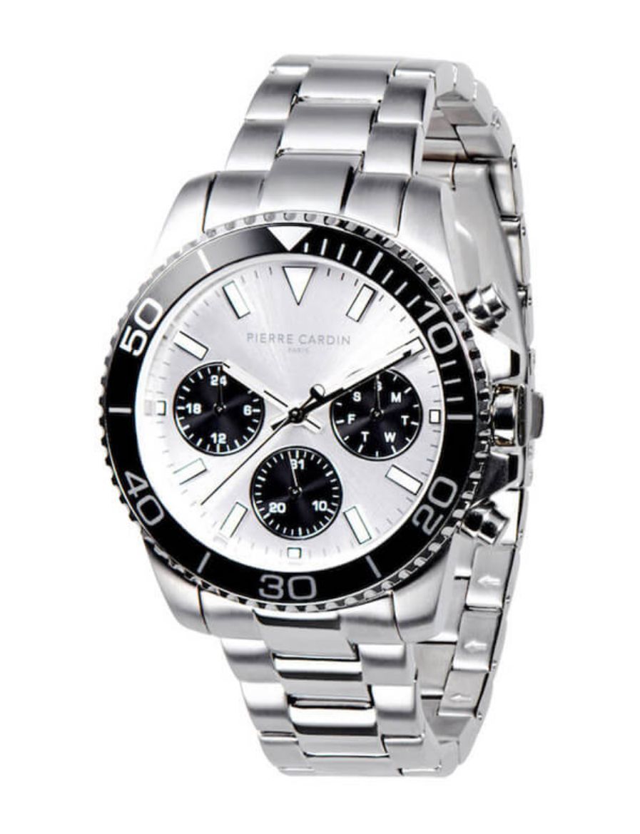 Pierre Cardin Nation Posh CNI.0003