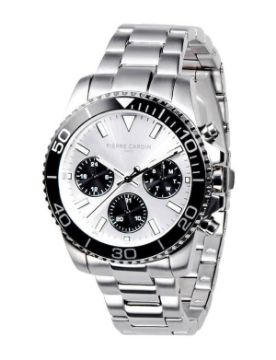 Pierre Cardin Nation Posh CNI.0003