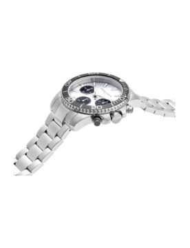 Pierre Cardin Nation Posh CNI.0003