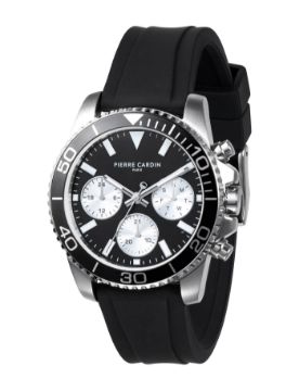 Pierre Cardin Nation Posh CNI.0002