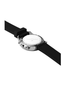 Pierre Cardin Nation Posh CNI.0002