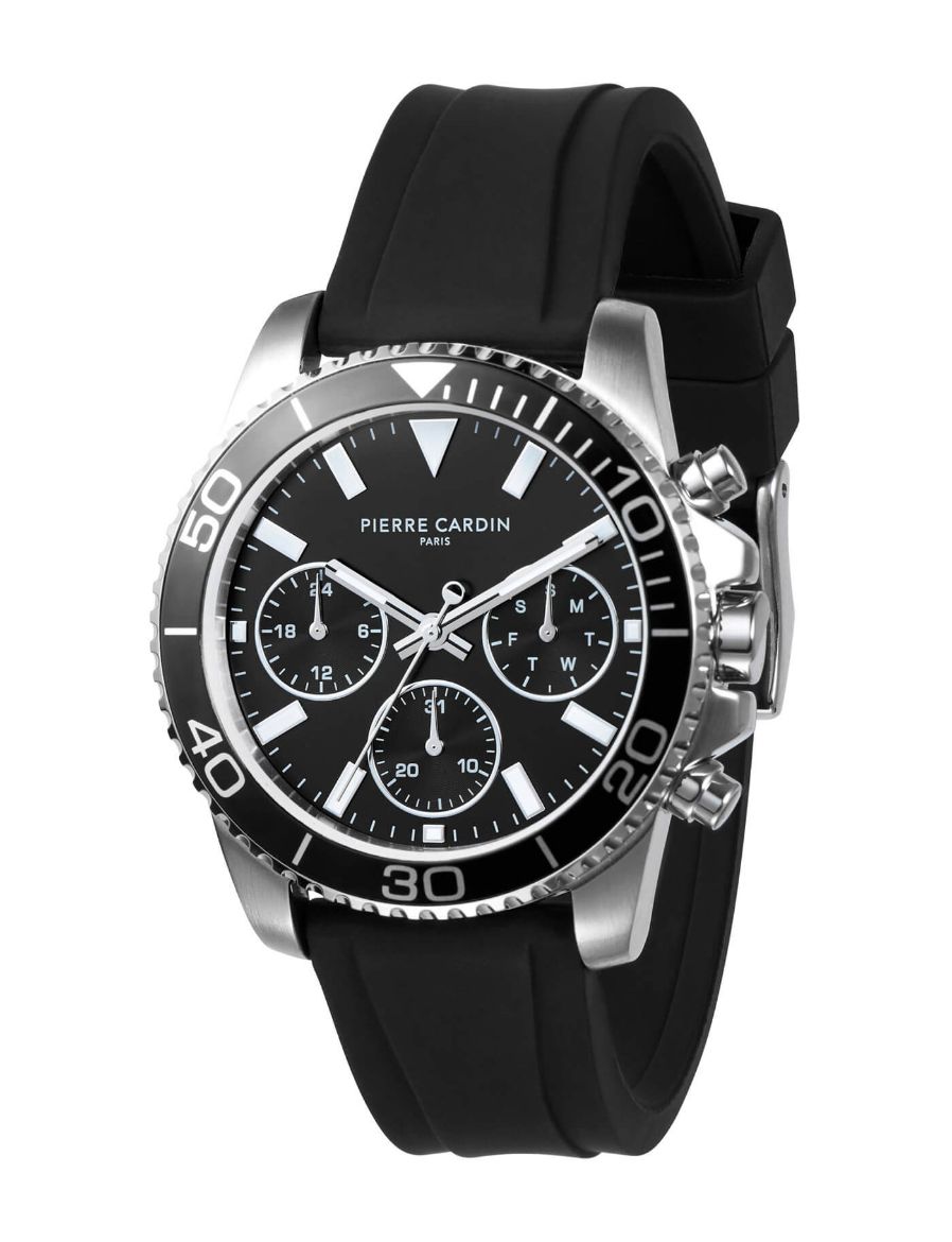 Pierre Cardin Nation Posh CNI.0000