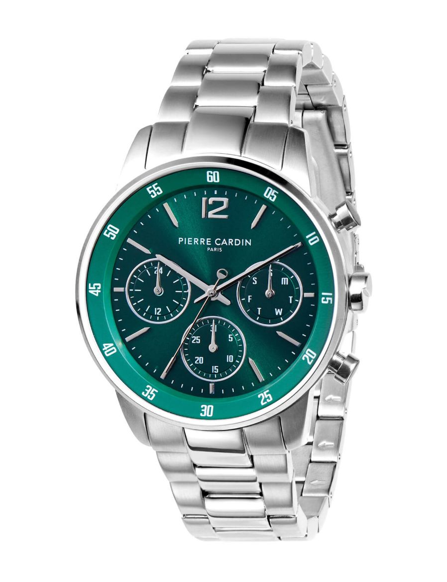 Pierre Cardin Montrouge Prim CMR.1007