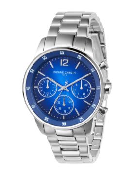 Pierre Cardin Montrouge Prim CMR.1001