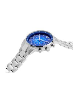 Pierre Cardin Montrouge Prim CMR.1001