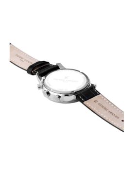 Pierre Cardin Montrouge Prim CMR.1000