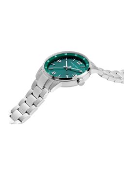 Pierre Cardin Montrouge Opulent CMR.0004