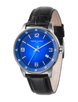 Pierre Cardin Montrouge Opulent CMR.0001