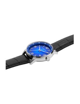 Pierre Cardin Montrouge Opulent CMR.0001