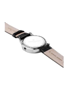 Pierre Cardin Montrouge Opulent CMR.0001