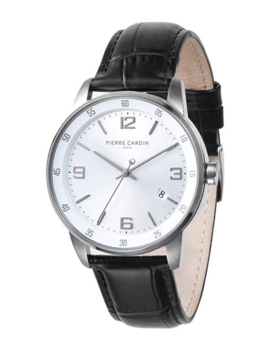 Pierre Cardin Montrouge Opulent CMR.0000
