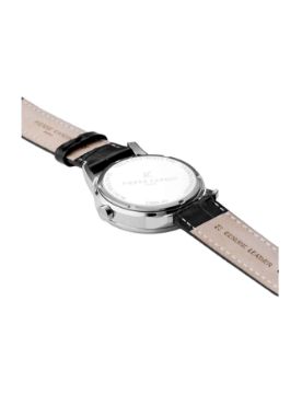 Pierre Cardin Montrouge Opulent CMR.0000