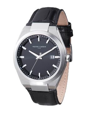 Pierre Cardin Batignolles Robust CML.0025