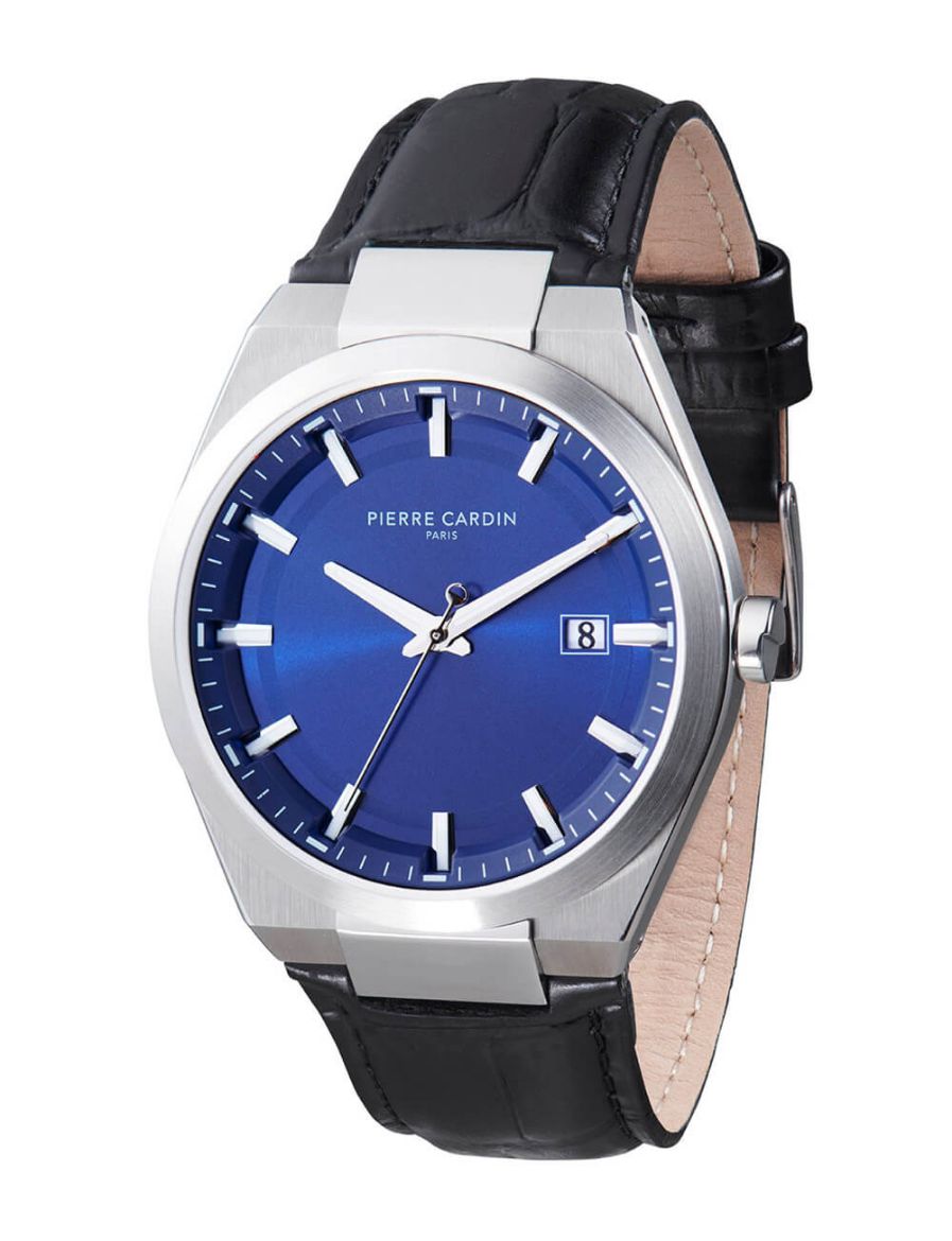 Pierre Cardin Batignolles Robust CML.0024