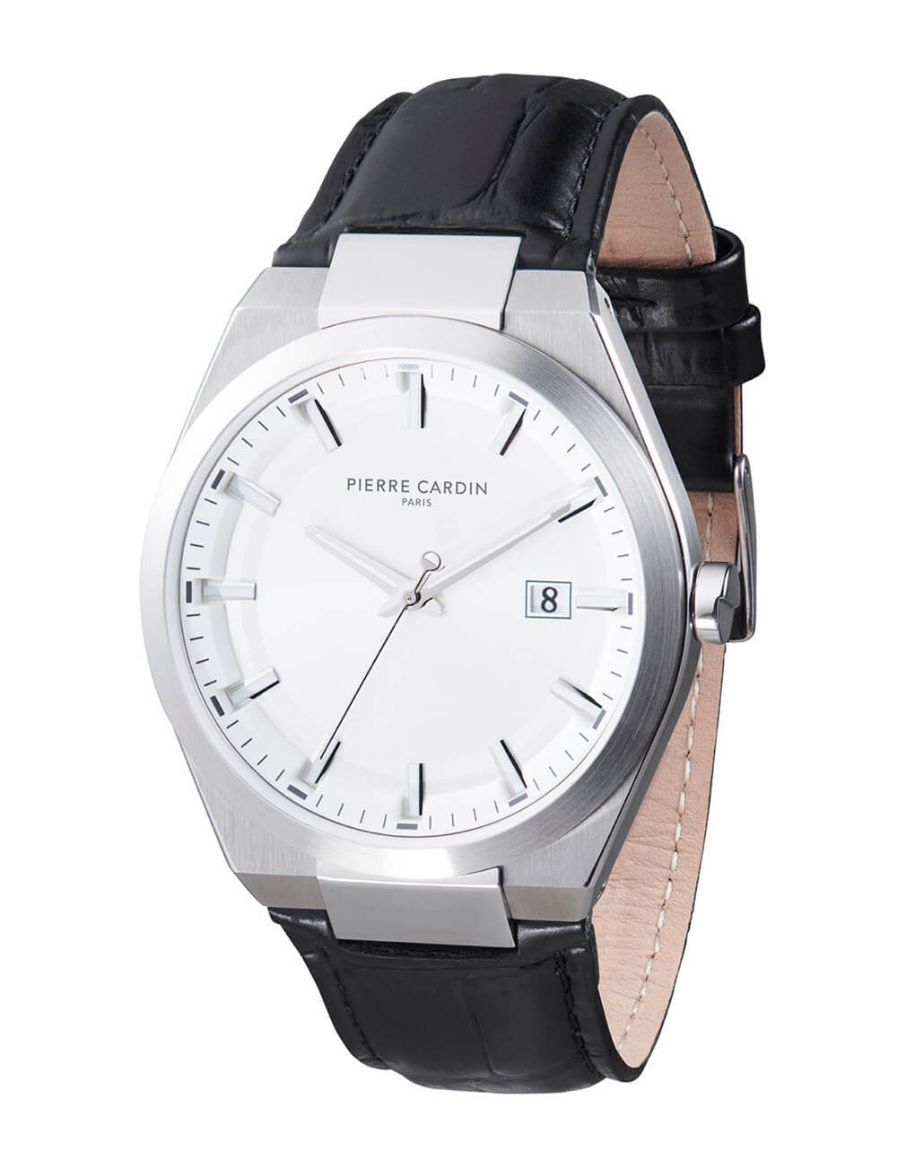 Pierre Cardin Batignolles Robust CML.0023