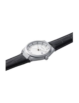 Pierre Cardin Batignolles Robust CML.0023