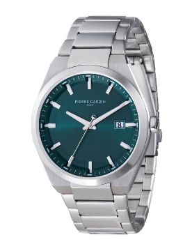 Pierre Cardin Batignolles Robust CML.0018