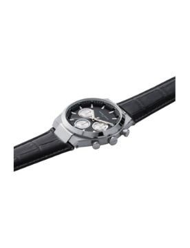 Pierre Cardin Batignolles Influential CML.0012