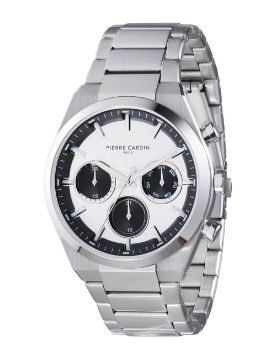 Pierre Cardin Batignolles Influential CML.0003