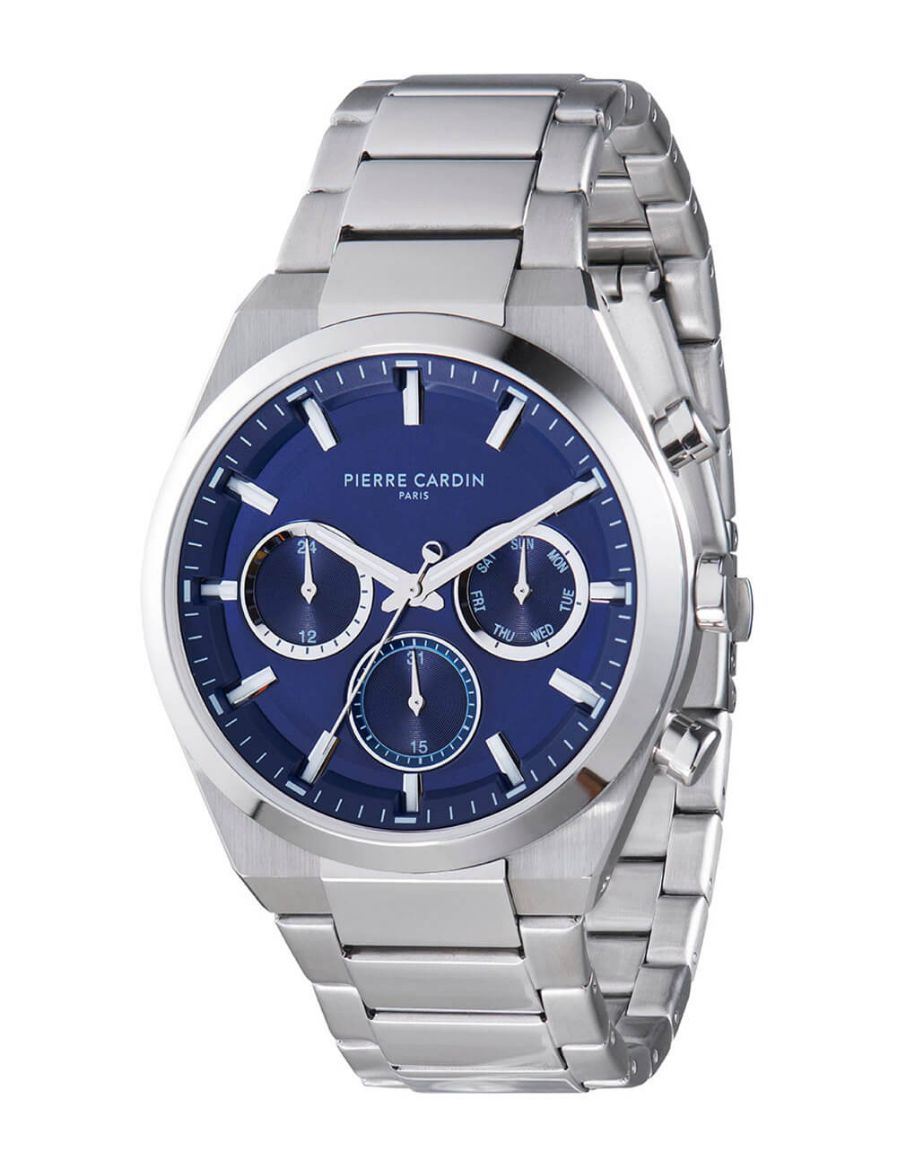 Pierre Cardin Batignolles Influential CML.0001