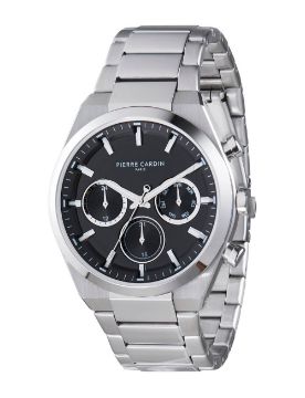 Pierre Cardin Batignolles Influential CML.0000