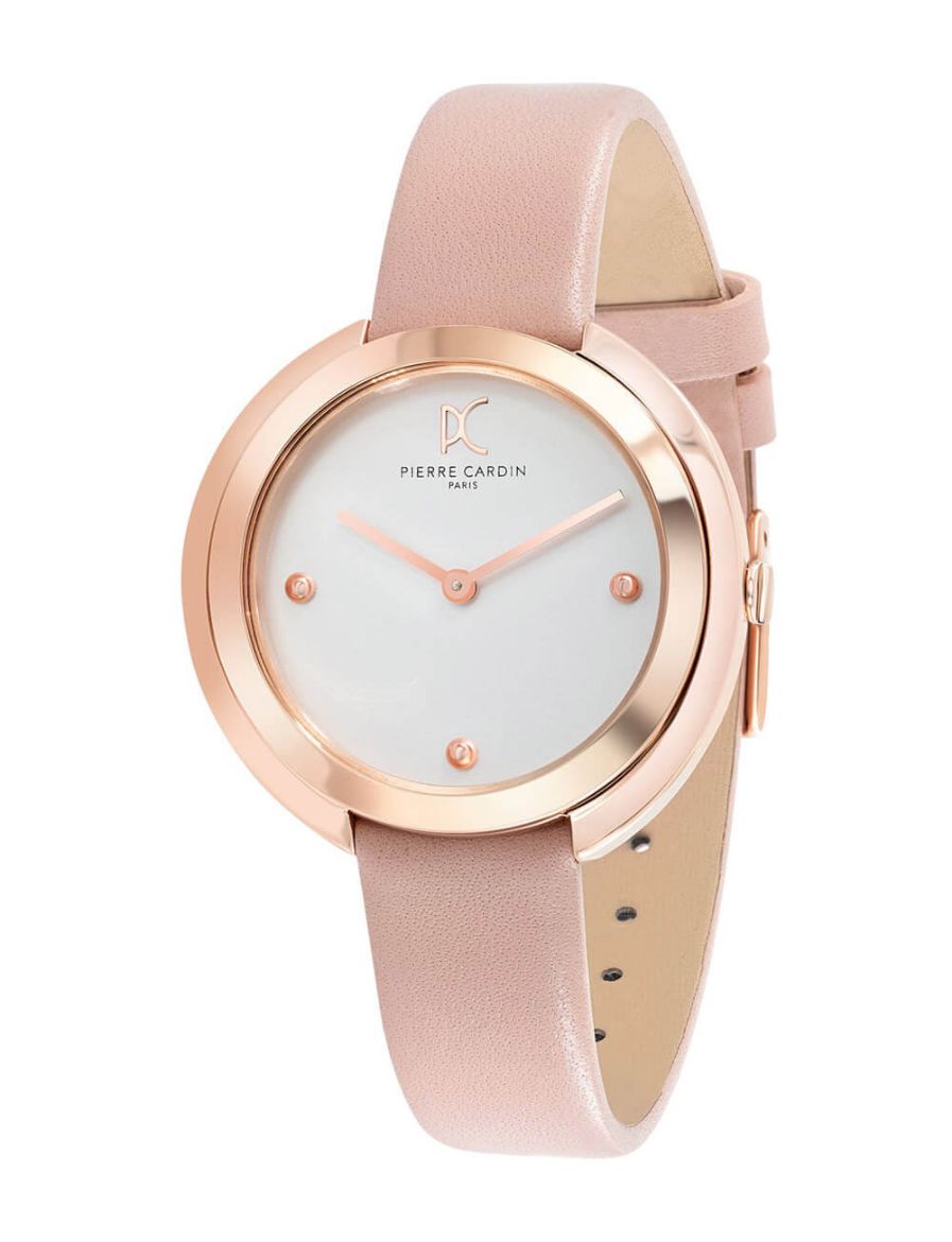 Pierre Cardin Montmartre CMC.8006