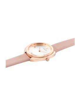 Pierre Cardin Montmartre CMC.8006