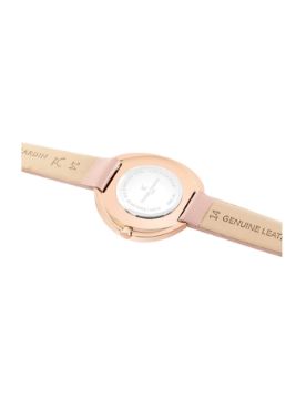 Pierre Cardin Montmartre CMC.8006