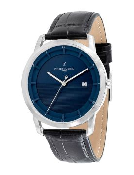 Pierre Cardin St. Germain Lines CLC.6004