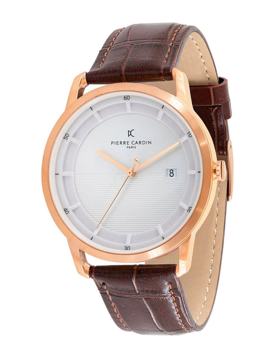 Pierre Cardin St. Germain Lines CLC.6003