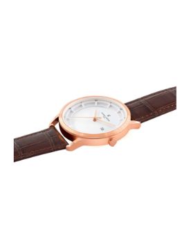 Pierre Cardin St. Germain Lines CLC.6003