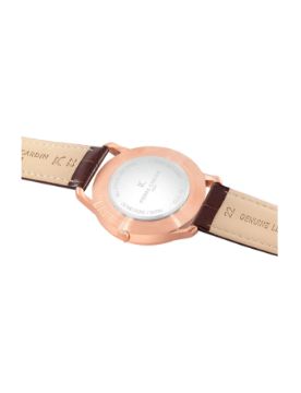 Pierre Cardin St. Germain Lines CLC.6003