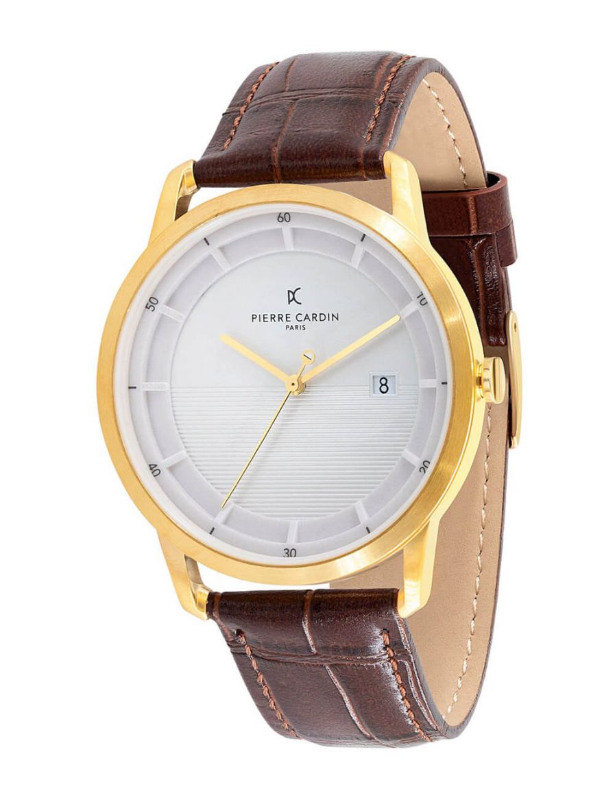 Pierre Cardin St. Germain Lines CLC.6002