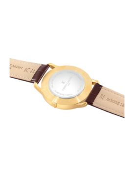 Pierre Cardin St. Germain Lines CLC.6002