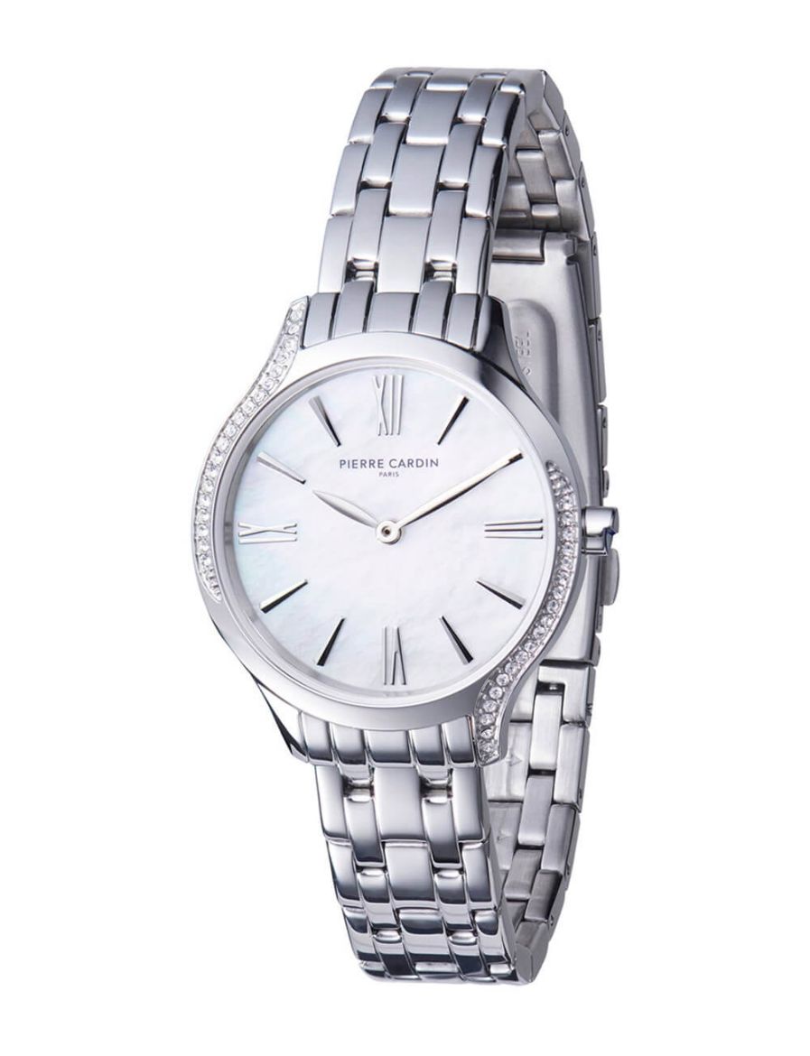 Pierre Cardin Gaillon Regal CDL.0005