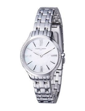 Pierre Cardin Gaillon Regal CDL.0005