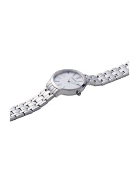 Pierre Cardin Gaillon Regal CDL.0005