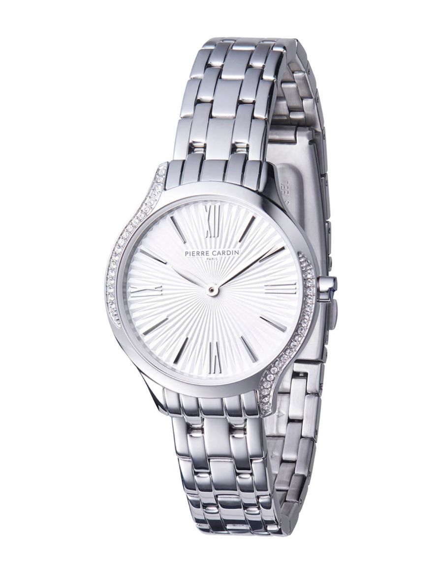 Pierre Cardin Gaillon Regal CDL.0000