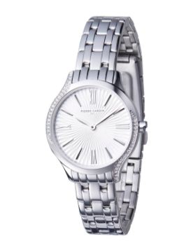 Pierre Cardin Gaillon Regal CDL.0000