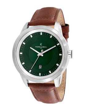 Pierre Cardin Les Halles CCP.5027