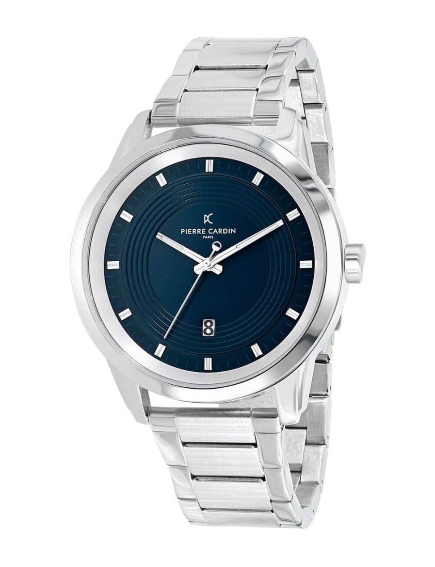 Pierre Cardin Les Halles CCP.5025