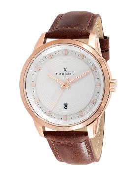 Pierre Cardin Les Halles CCP.5022