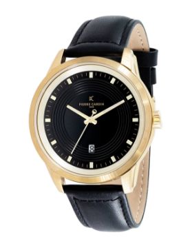 Pierre Cardin Les Halles CCP.5021